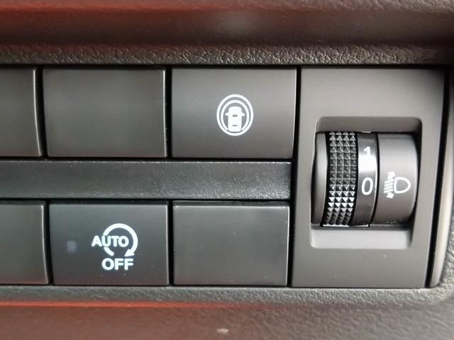 デイズ ハイウェイスター　Ｇターボ（35枚目）