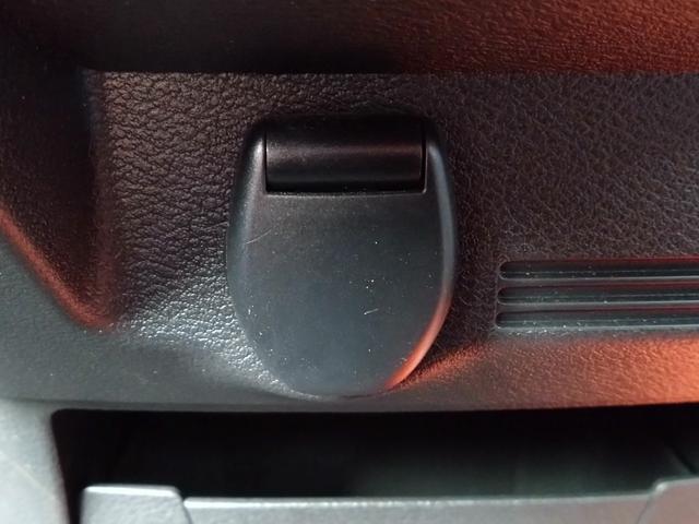 デイズ ハイウェイスター　Ｇターボ（36枚目）