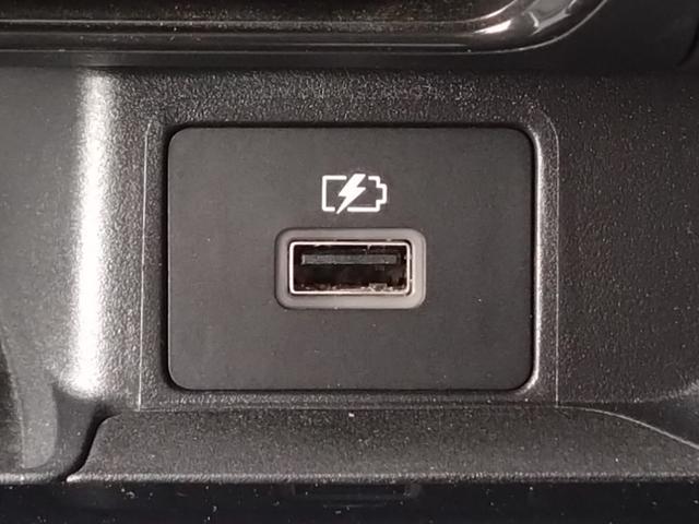 デイズ ハイウェイスター　Ｇターボ（37枚目）