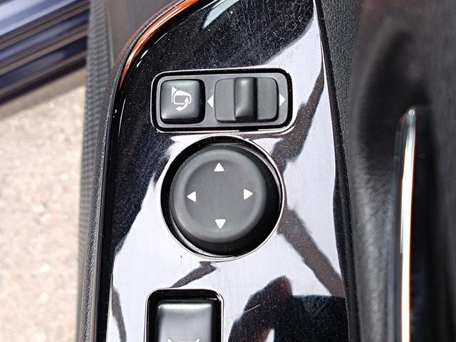 デイズ ハイウェイスター　Ｇターボ（38枚目）