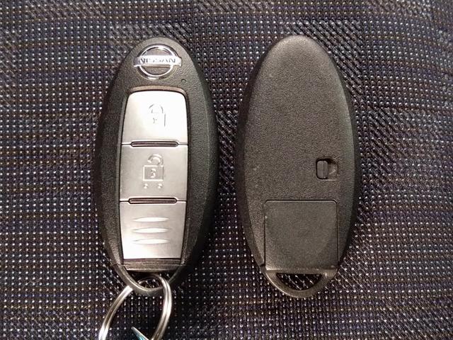 デイズ ハイウェイスター　Ｇターボ（39枚目）