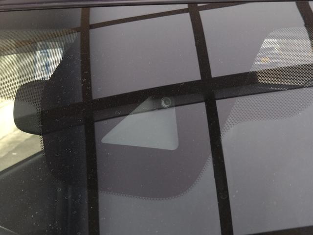 デイズ ハイウェイスター　Ｇターボ（40枚目）