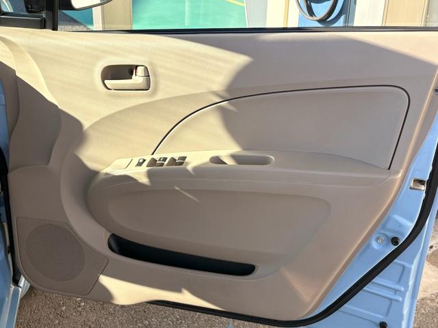 アルト F 禁煙車(18枚目)