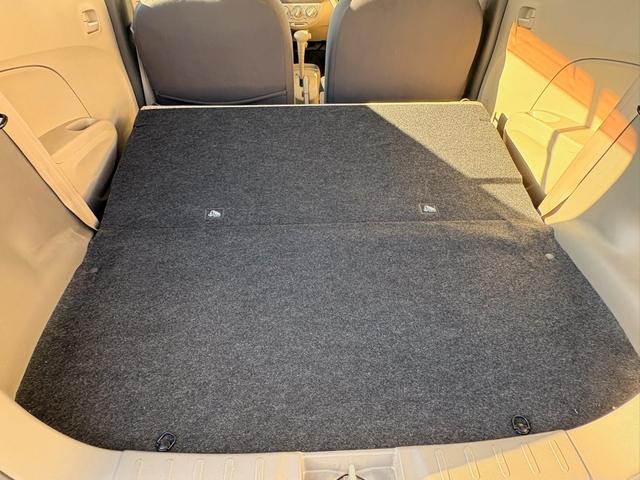 アルト F 禁煙車(25枚目)