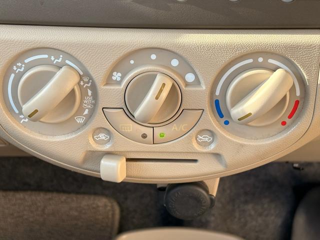 アルト F 禁煙車(34枚目)
