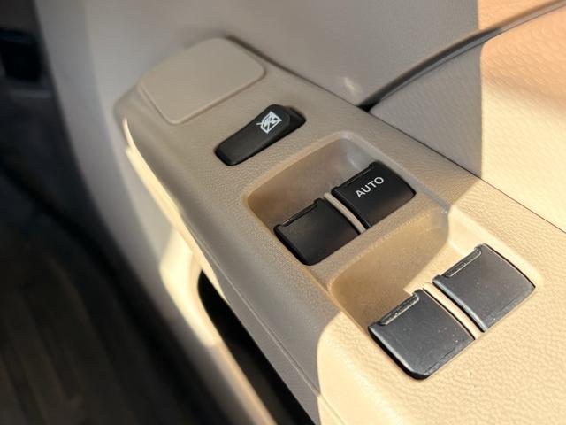 アルト F 禁煙車(36枚目)