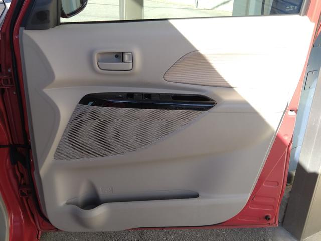 デイズルークス Ｘ　アラウンドビュー　左側パワスラ　ワンオーナー（19枚目）