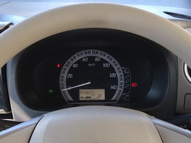 デイズルークス Ｘ　アラウンドビュー　左側パワスラ　ワンオーナー（30枚目）