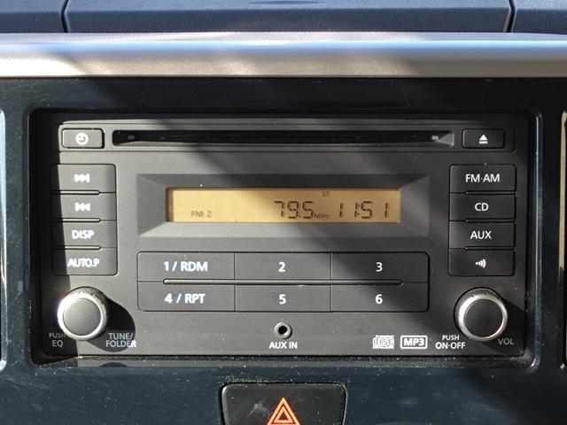 デイズルークス Ｘ　アラウンドビュー　左側パワスラ　ワンオーナー（31枚目）