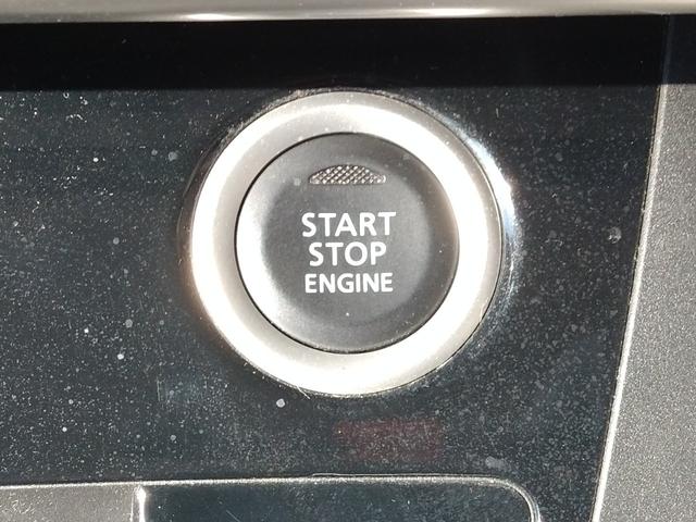 デイズルークス Ｘ　アラウンドビュー　左側パワスラ　ワンオーナー（36枚目）