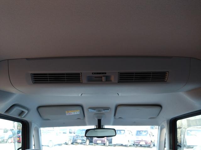 デイズルークス Ｘ　アラウンドビュー　左側パワスラ　ワンオーナー（40枚目）