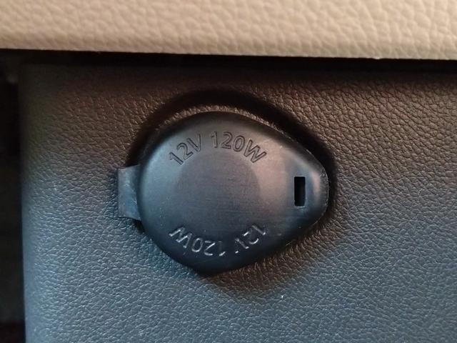 デイズルークス Ｘ　アラウンドビュー　左側パワスラ　ワンオーナー（41枚目）