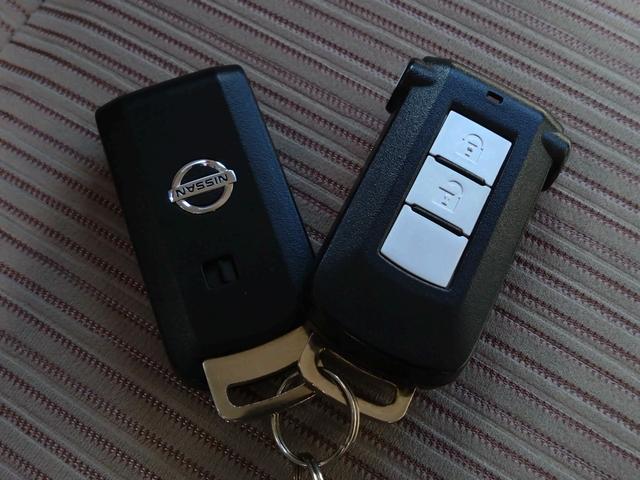 デイズルークス Ｘ　アラウンドビュー　左側パワスラ　ワンオーナー（43枚目）