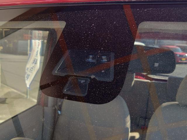 デイズルークス Ｘ　アラウンドビュー　左側パワスラ　ワンオーナー（44枚目）