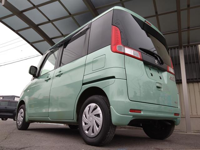 スペーシア Ｇ（15枚目）