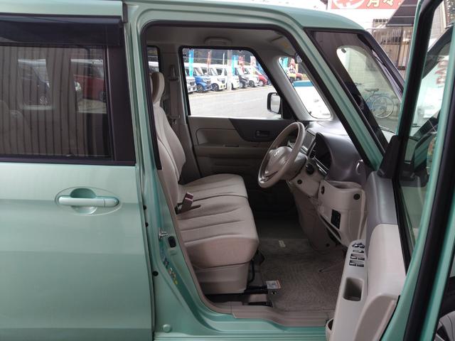 スペーシア Ｇ（18枚目）