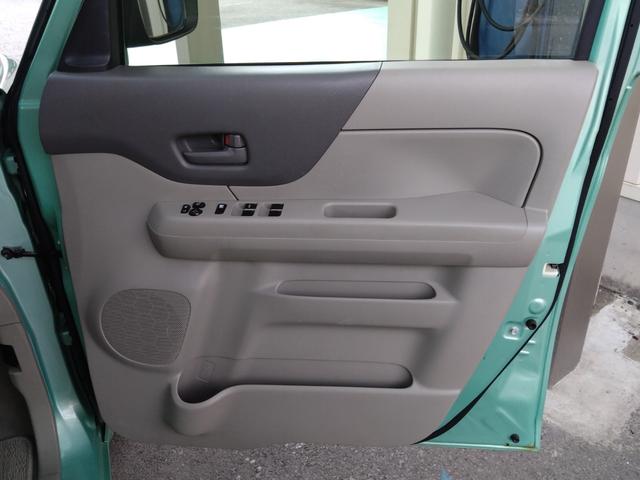 スペーシア Ｇ（19枚目）