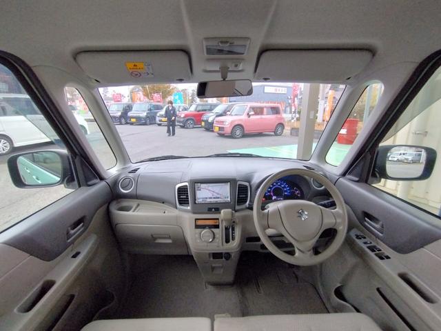 スペーシア Ｇ（26枚目）