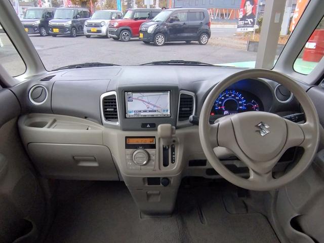 スペーシア Ｇ（27枚目）