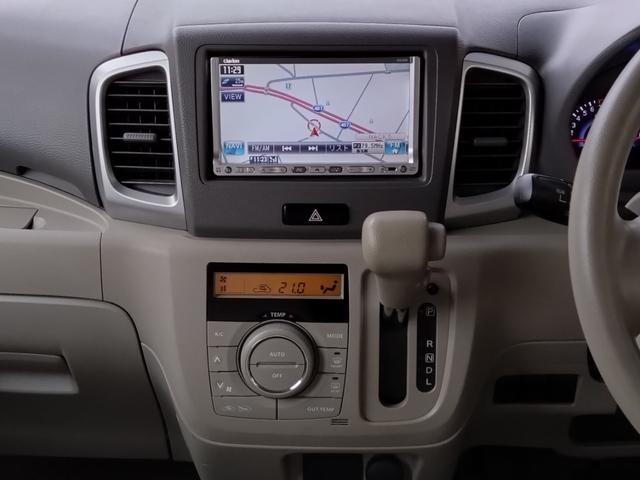 スペーシア Ｇ（28枚目）