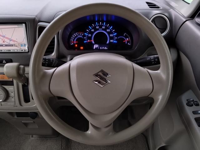 スペーシア Ｇ（29枚目）