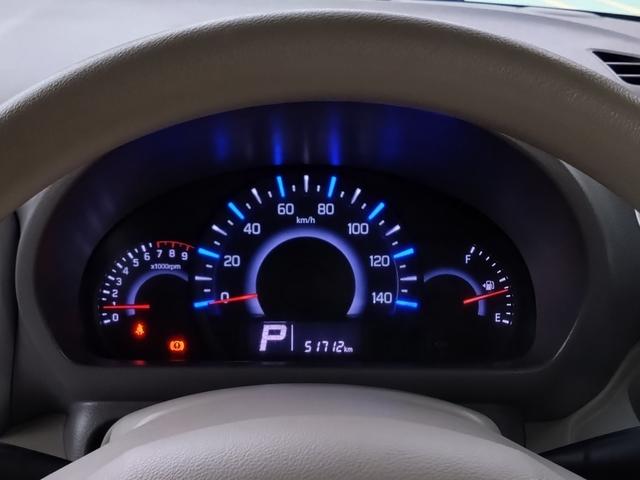 スペーシア Ｇ（30枚目）