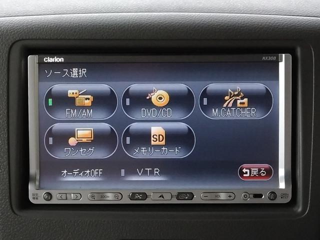 スペーシア Ｇ（31枚目）