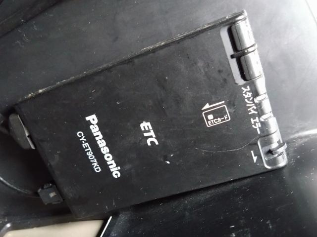 スペーシア Ｇ（32枚目）