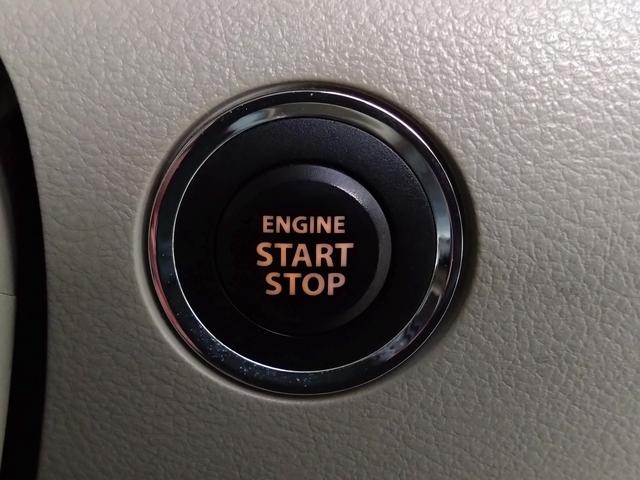 スペーシア Ｇ（33枚目）