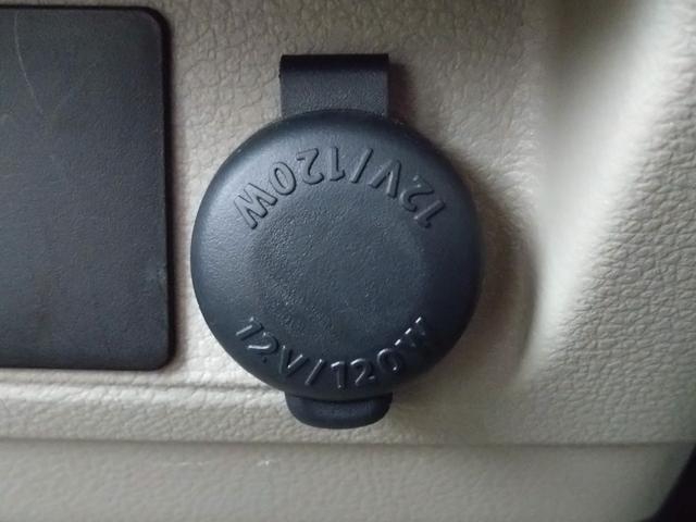 スペーシア Ｇ（35枚目）