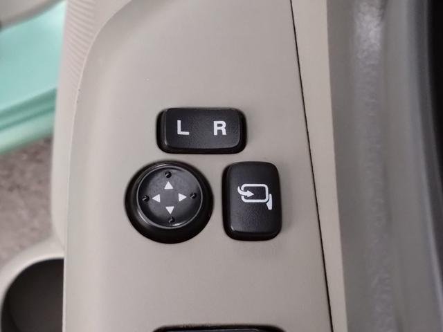 スペーシア Ｇ（36枚目）