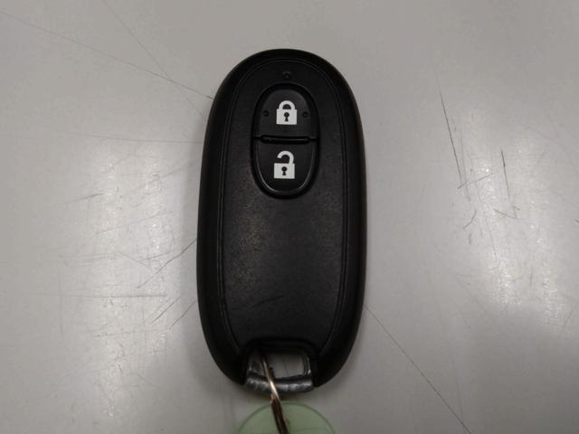 スペーシア Ｇ（37枚目）