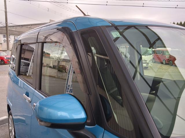 タンク G S SAII 両側パワスラ(17枚目)