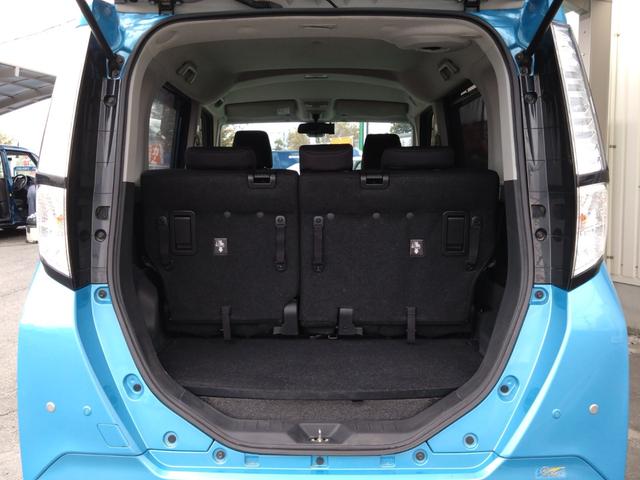 タンク G S SAII 両側パワスラ(22枚目)