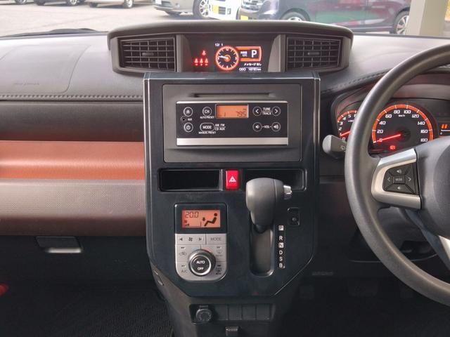 タンク G S SAII 両側パワスラ(28枚目)