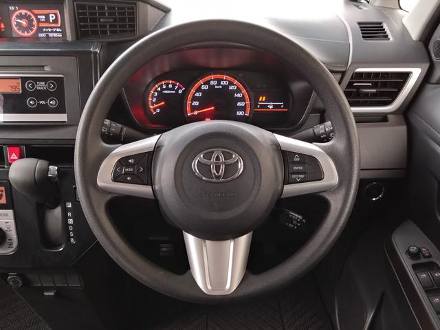 タンク G S SAII 両側パワスラ(29枚目)