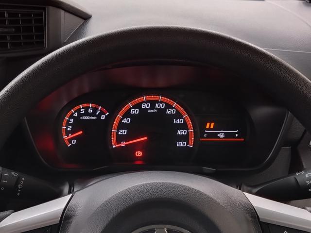 タンク G S SAII 両側パワスラ(30枚目)