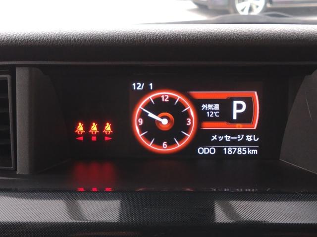 タンク G S SAII 両側パワスラ(31枚目)