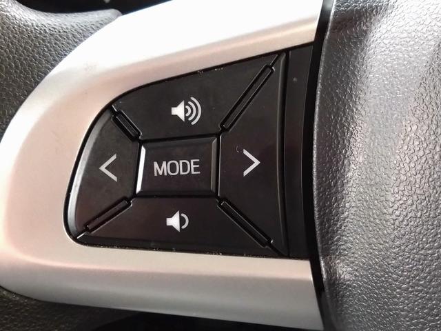 タンク G S SAII 両側パワスラ(33枚目)