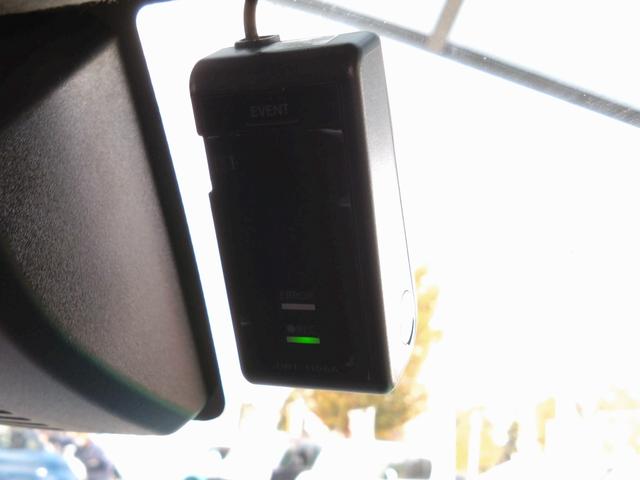 タンク G S SAII 両側パワスラ(34枚目)