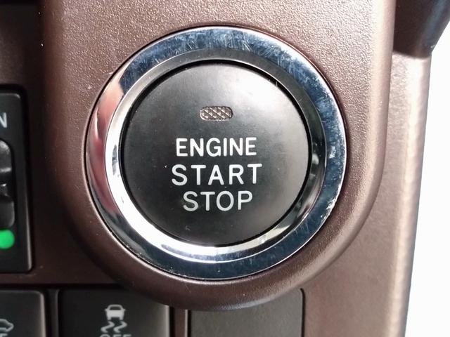 タンク G S SAII 両側パワスラ(35枚目)