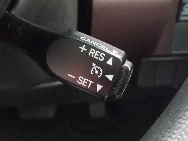 タンク G S SAII 両側パワスラ(38枚目)