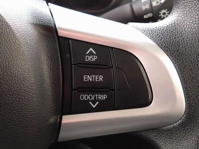 タンク G S SAII 両側パワスラ(39枚目)