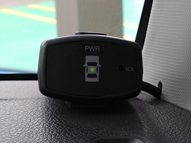 タンク G S SAII 両側パワスラ(40枚目)