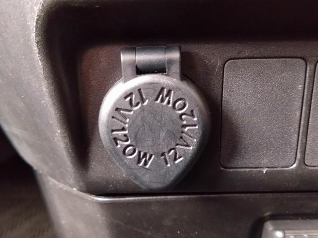 タンク G S SAII 両側パワスラ(41枚目)