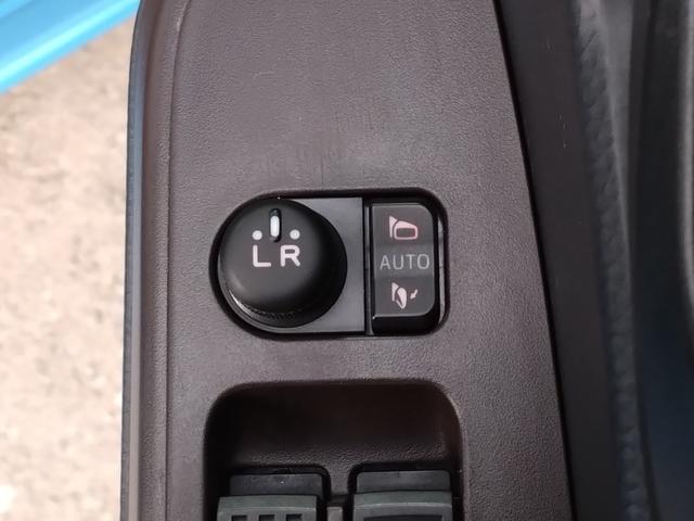 タンク G S SAII 両側パワスラ(42枚目)