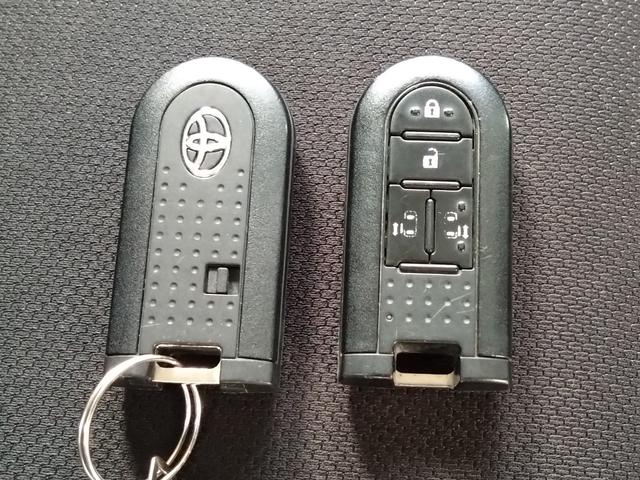 タンク G S SAII 両側パワスラ(43枚目)