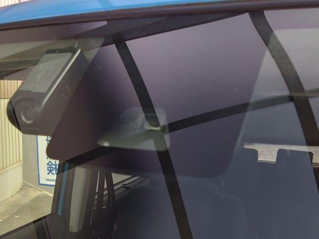 タンク G S SAII 両側パワスラ(44枚目)