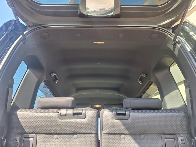 ウェイク Ｌ　ＳＡ　左側パワスラ（22枚目）