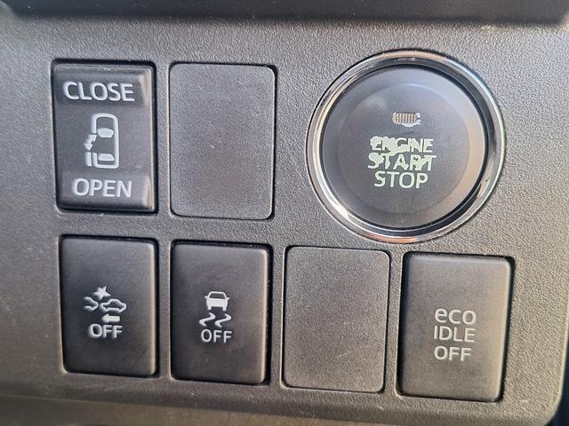 ウェイク Ｌ　ＳＡ　左側パワスラ（31枚目）